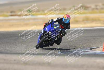 media/Sep-06-2025-Pacific Track Time (Sat) [[fd0274745f]]/Group A/Sunset/
